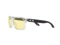 Oakley Holbrook Solbriller OO 9102 X2