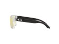 Oakley Holbrook Solbriller OO 9102 X2