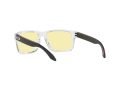 Oakley Holbrook Solbriller OO 9102 X2