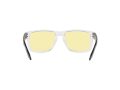 Oakley Holbrook Solbriller OO 9102 X2