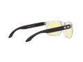 Oakley Holbrook Solbriller OO 9102 X2
