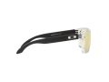 Oakley Holbrook Solbriller OO 9102 X2