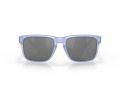 Oakley Holbrook Solbriller OO 0OO9102 9102X8