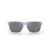 Oakley Holbrook Solbriller OO 0OO9102 9102X8