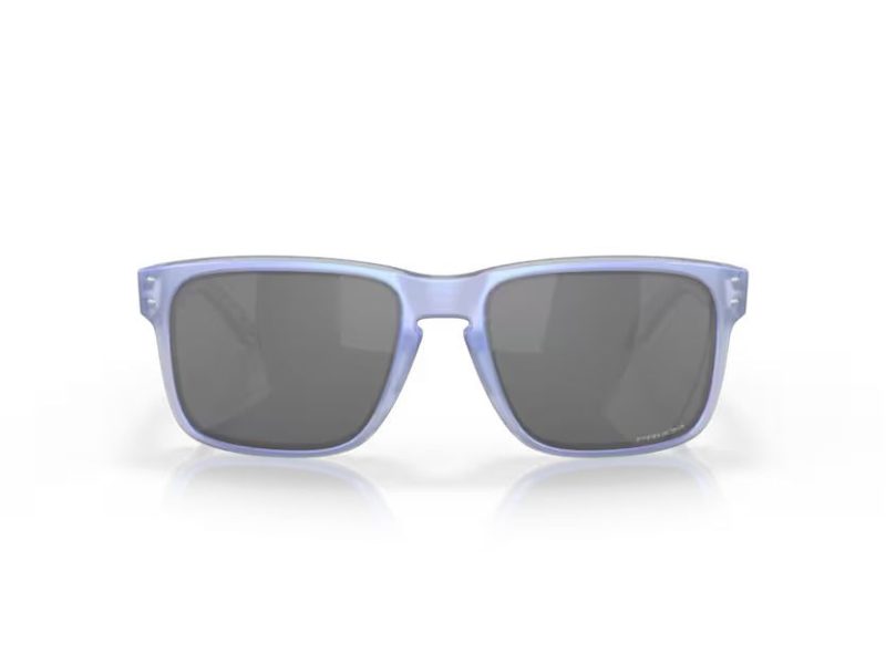 Oakley Holbrook Solbriller OO 0OO9102 9102X8