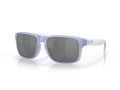 Oakley Holbrook Solbriller OO 0OO9102 9102X8