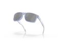 Oakley Holbrook Solbriller OO 0OO9102 9102X8