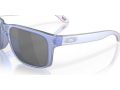 Oakley Holbrook Solbriller OO 0OO9102 9102X8