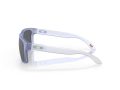 Oakley Holbrook Solbriller OO 0OO9102 9102X8