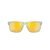 Oakley Holbrook Solbriller OO 0OO9102 9102Y0