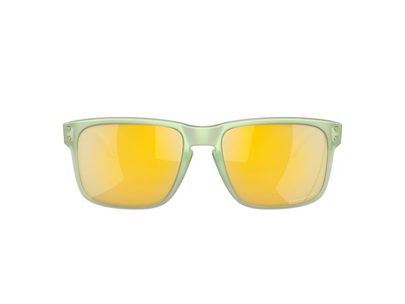 Oakley Holbrook Solbriller OO 0OO9102 9102Y0