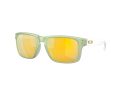 Oakley Holbrook Solbriller OO 0OO9102 9102Y0