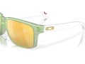 Oakley Holbrook Solbriller OO 0OO9102 9102Y0