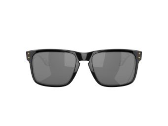 Oakley Holbrook Solbriller OO 9102 Y7 Oakley Holbrook Solbriller OO 9102 Y7
