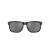 Oakley Holbrook Solbriller OO 9102 Y7