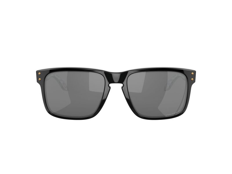 Oakley Holbrook Solbriller OO 9102 Y7