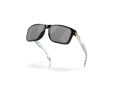Oakley Holbrook Solbriller OO 9102 Y7