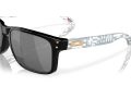 Oakley Holbrook Solbriller OO 9102 Y7