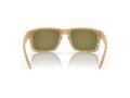 Oakley Holbrook Solbriller OO 9102 Y8