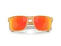 Oakley Holbrook Solbriller OO 9102 Y8