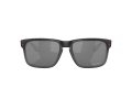 Oakley Holbrook Solbriller OO 9102 Z0