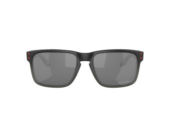 Oakley Holbrook Solbriller OO 9102 Z0 Oakley Holbrook Solbriller OO 9102 Z0