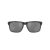 Oakley Holbrook Solbriller OO 9102 Z0