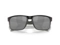 Oakley Holbrook Solbriller OO 9102 Z0