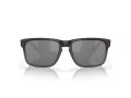 Oakley Holbrook Solbriller OO 9102 Z0