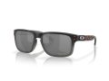 Oakley Holbrook Solbriller OO 9102 Z0