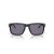 Oakley Holbrook Solbriller OO 9102 Z3