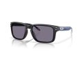 Oakley Holbrook Solbriller OO 9102 Z3
