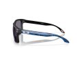Oakley Holbrook Solbriller OO 9102 Z3