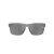 Oakley Holbrook Solbriller OO 9102 Z4