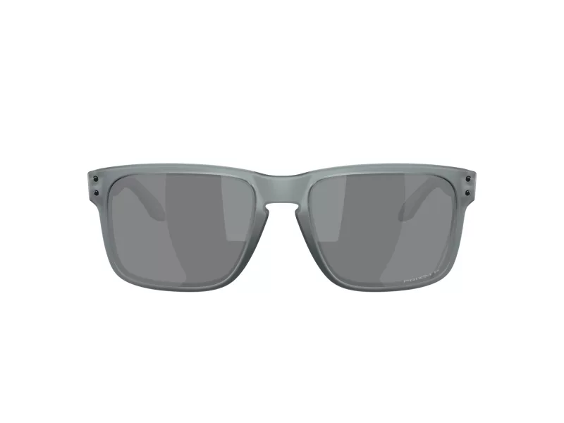 Oakley Holbrook Solbriller OO 9102 Z4