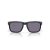 Oakley Holbrook Solbriller OO 9102 Z5