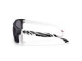 Oakley Holbrook Solbriller OO 9102 Z5