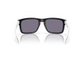 Oakley Holbrook Solbriller OO 9102 Z5