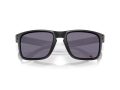 Oakley Holbrook Solbriller OO 9102 Z5