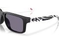 Oakley Holbrook Solbriller OO 9102 Z5