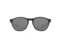 Oakley Reedmace Solbriller 9126 02