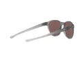 Oakley Reedmace Solbriller OO 9126 03