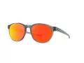 Oakley Reedmace Solbriller OO 9126 04