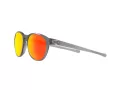 Oakley Reedmace Solbriller OO 9126 04