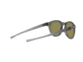 Oakley Reedmace Solbriller OO 9126 04