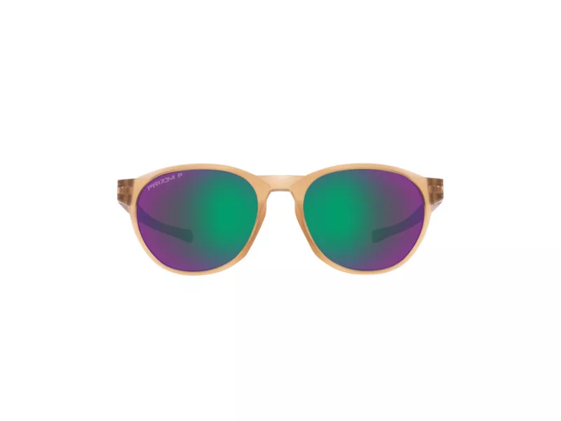 Oakley Reedmace Solbriller OO 9126 05