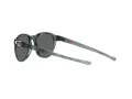 Oakley Reedmace Solbriller OO 9126 06
