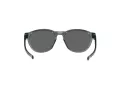 Oakley Reedmace Solbriller OO 9126 06