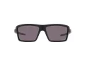 Oakley Cables Solbriller OO 9129 01
