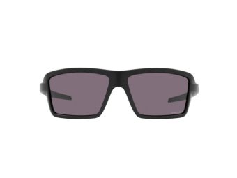 Oakley Cables Solbriller OO 9129 01 Oakley Cables Solbriller OO 9129 01